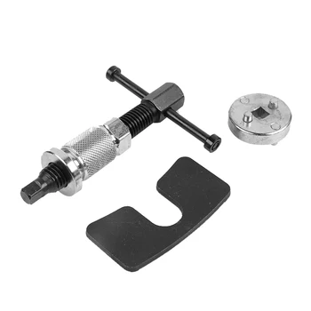 Hot New 3pcs/set Car Auto Wheel Cylinder Disc Brake Pad Caliper Piston Compressor Separator Replacement Piston Rewind Hand Tool
Hot New 3pcs/set Car Auto Wheel Cylinder Disc Brake Pad Caliper Piston Compressor Separator Replacement Piston Rewind Hand Tool