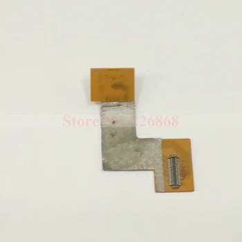 LCD Flex Cable For Tablet PC HID S7PFL VER.C HIDS7PFI VER.0 HK01-AVLCD-FPC-V100 HSD P1829 s12-fpc HUACHUANG 4D9366
LCD Flex Cable For Tablet PC HID S7PFL VER.C HIDS7PFI VER.0 HK01-AVLCD-FPC-V100 HSD P1829 s12-fpc HUACHUANG 4D9366