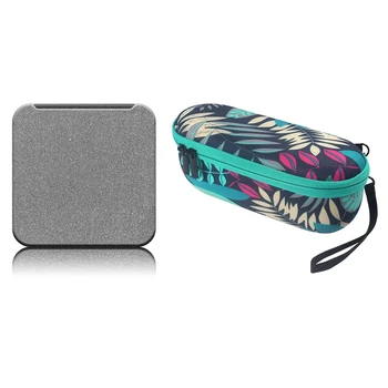 Ironing Insulation Transfer Heating Mats for Cricut Easypress(13X13 Inch) & Case for Cricut Basic Tool Set 
Ironing Insulation Transfer Heating Mats for Cricut Easypress(13X13 Inch) & Case for Cricut Basic Tool Set