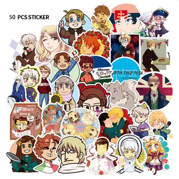 50 PCS Programming Language Stickers Internet Html Software Waterproof Sticker for Geek Developer to DIY Laptop Phone Sticker
50 PCS Programming Language Stickers Internet Html Software Waterproof Sticker for Geek Developer to DIY Laptop Phone Sticker
