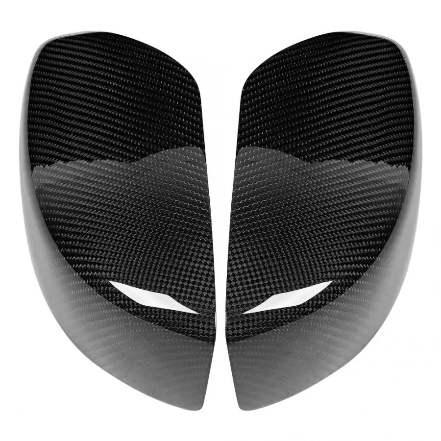 1 Pair Car Rear View Mirror Cover Replacement Fit for INFINITI G Series 2009 2010 2011 2012 2013 2014 2015 Carbon Fiber
1 Pair Car Rear View Mirror Cover Replacement Fit for INFINITI G Series 2009 2010 2011 2012 2013 2014 2015 Carbon Fiber