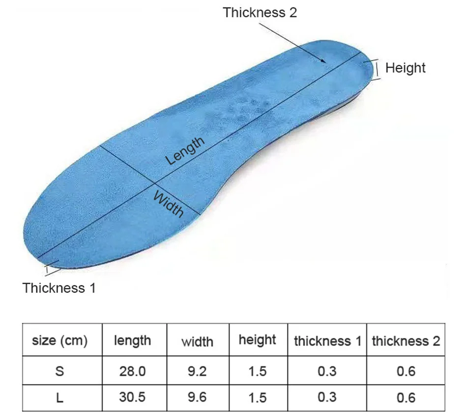 2 (1)