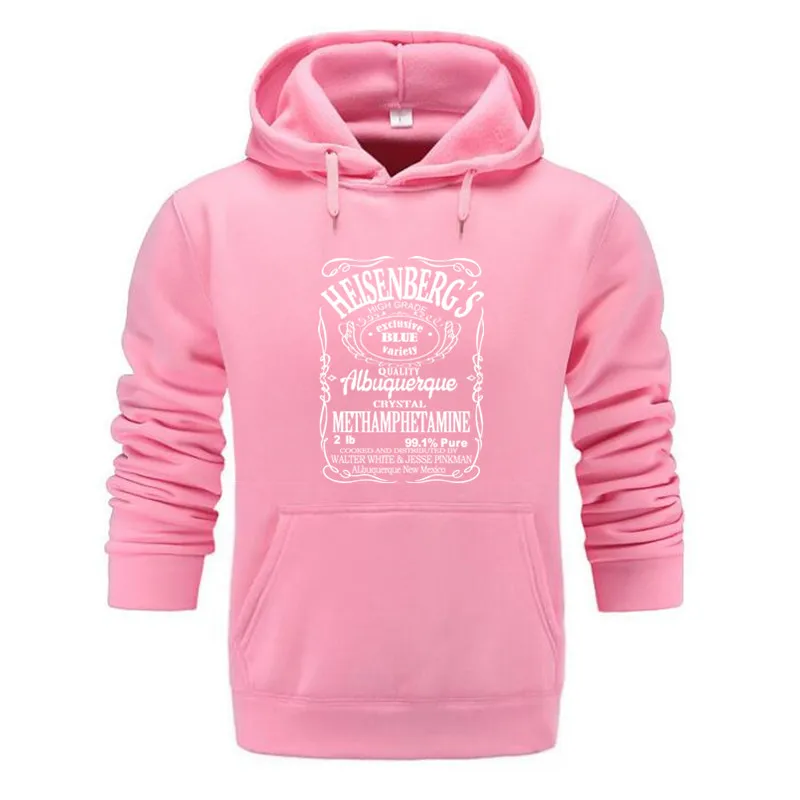 Fashion Woman/Men Printing Hoodie 2020 Spring Autumn Warm Fleece High Quality Sweatshirt Fashion Fitness Hip Hop Streetwear
Fashion Woman/Men Printing Hoodie 2020 Spring Autumn Warm Fleece High Quality Sweatshirt Fashion Fitness Hip Hop Streetwear