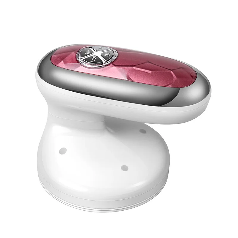 3 In 1 RF Cavitation Ultrasonic Body Slimming Massager Therapy Machine Device TK-ing
3 In 1 RF Cavitation Ultrasonic Body Slimming Massager Therapy Machine Device TK-ing