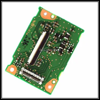 LCD display screen drive board Repair part For Canon EOS EOS R EOS-R camera
LCD display screen drive board Repair part For Canon EOS EOS R EOS-R camera
