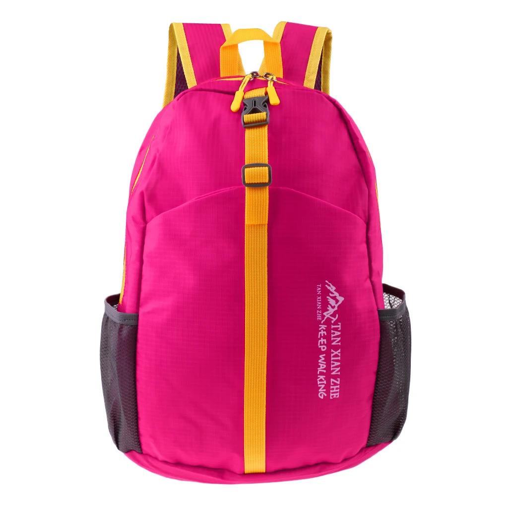 20L Waterproof Foldable Waterproof Backpack Waterproof Foldable Backpack Travel Rucksack Outdoor Sports Climbing Bag 20L Waterproof Foldable Waterproof Backpack Waterproof Foldable Backpack Travel Rucksack Outdoor Sports Climbing Bag