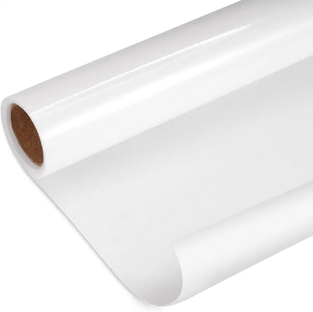 Frosted Window Film Privacy Heat Control UV Prevention Vinyl Static Cling Non Adhesive Glass Coverings for Home Kitchen Office
Frosted Window Film Privacy Heat Control UV Prevention Vinyl Static Cling Non Adhesive Glass Coverings for Home Kitchen Office