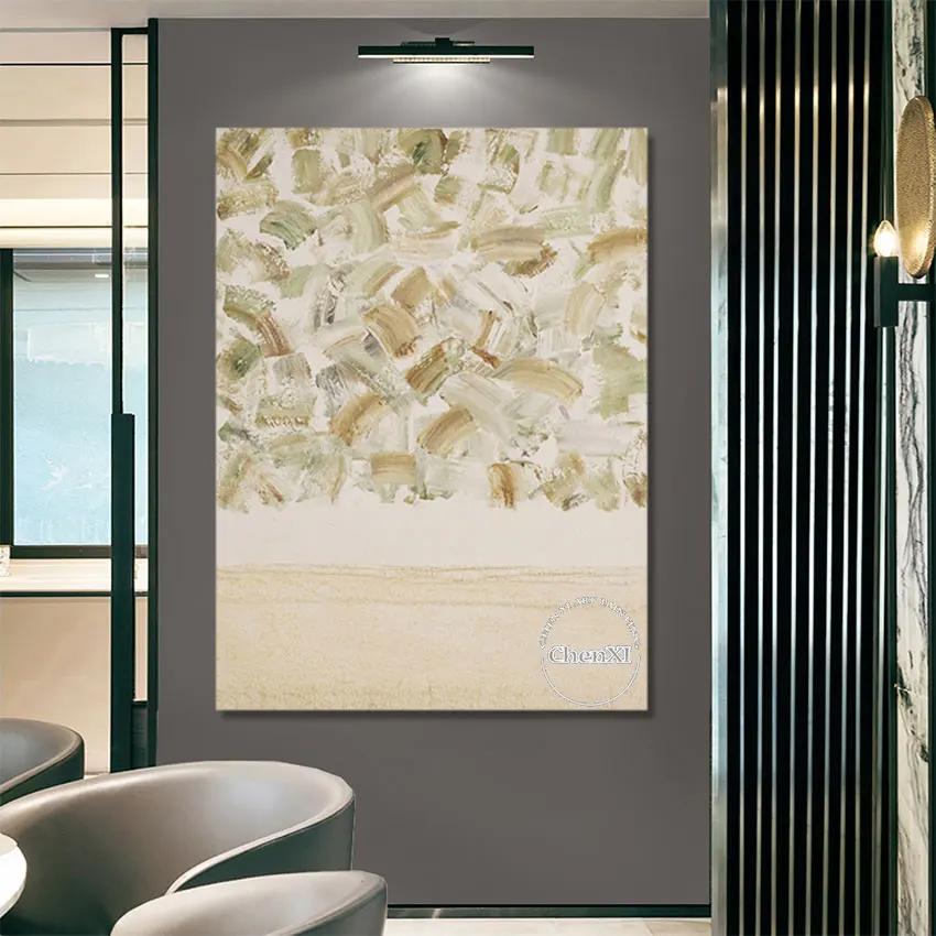 Картина маслом на холсте, без рамки, 100%
Картина маслом на холсте, без рамки, 100%