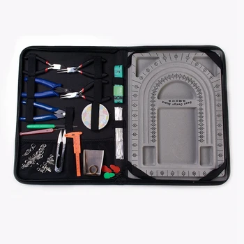 Jewelry Making Supplies,Jump Rings,Jump Rings for Jewelry Making,Jewelry Making Kit,Bracelet Making Kit
Jewelry Making Supplies,Jump Rings,Jump Rings for Jewelry Making,Jewelry Making Kit,Bracelet Making Kit