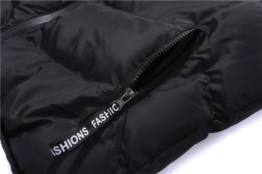 Men's Sleeveless Vest Jacket Hefd8e1c77a5e471f9b51f04aee345abdc.jpg - Men's Sleeveless Vest Jacket