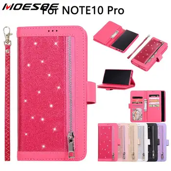 Glitter Leather Wallet Flip Case Cover For Samsung Galaxy A50 A70 A30 A20 A10 A40 A60 M30 A80 Note 10 9 8 S10 5G S8 S9 Plus S10e 
Glitter Leather Wallet Flip Case Cover For Samsung Galaxy A50 A70 A30 A20 A10 A40 A60 M30 A80 Note 10 9 8 S10 5G S8 S9 Plus S10e