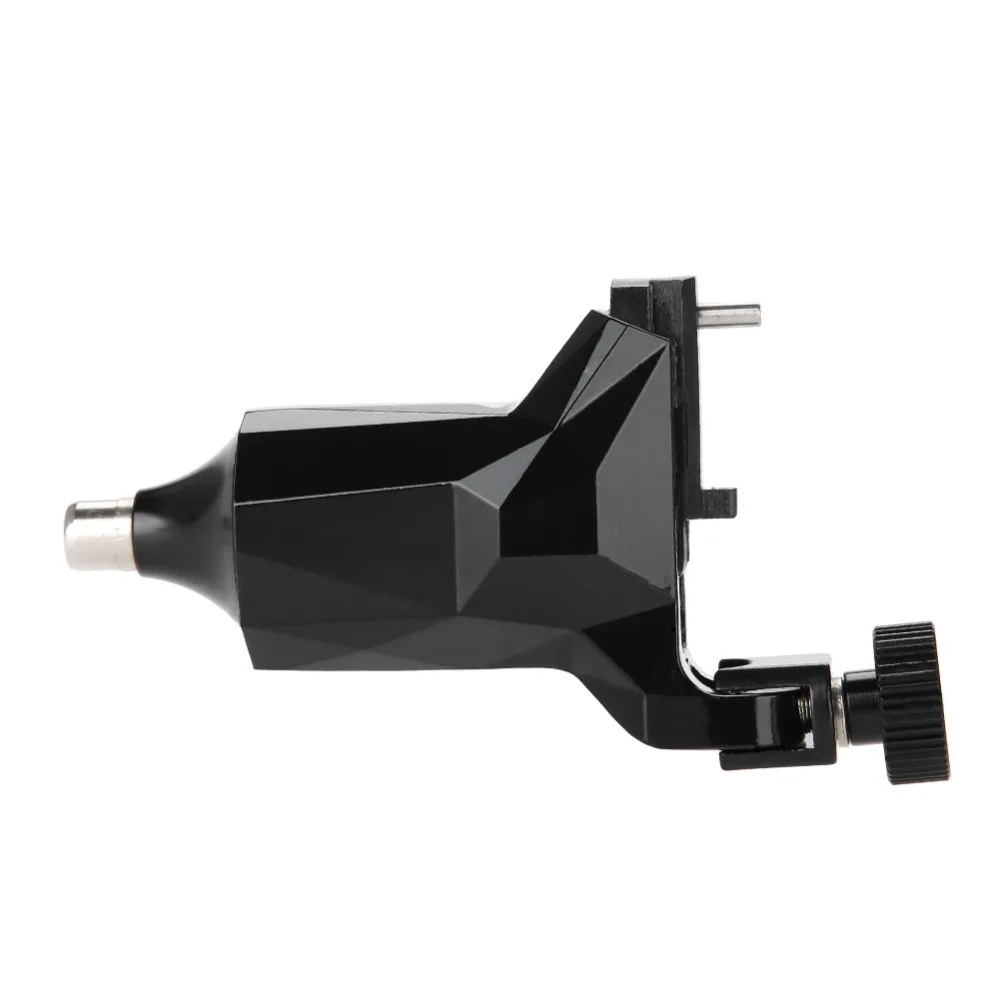 RCA Rotary Liner Shader Tattoo Machine Strong Motor Gun Makeup Tool Body Face Permanent Make Up Microblading Pen Tattoo Supplies
RCA Rotary Liner Shader Tattoo Machine Strong Motor Gun Makeup Tool Body Face Permanent Make Up Microblading Pen Tattoo Supplies
