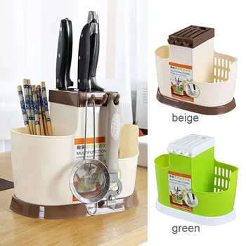Drying Rack PP Dish Dishwashing Flume Soap 2 Colors Innovative Suction Cup Kitchen Home Bathroom Kitchen Basket Knife Holder
Drying Rack PP Dish Dishwashing Flume Soap 2 Colors Innovative Suction Cup Kitchen Home Bathroom Kitchen Basket Knife Holder