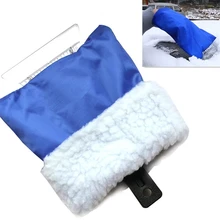 Car Tools Car Styling Auto Cleaning Snow Frost Shovel Snow Scraper Removal Glove Clean Tool Auto Window Handheld Ice Scraper
Car Tools Car Styling Auto Cleaning Snow Frost Shovel Snow Scraper Removal Glove Clean Tool Auto Window Handheld Ice Scraper