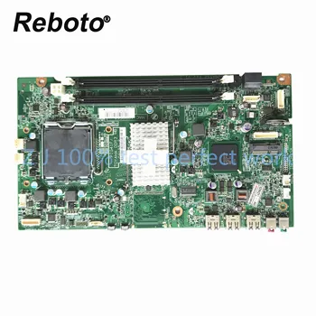 For lenovo A70z A7000 All-in-One Motherboard L-IG41S2 09195-2 FRU 89Y0902 DDR3 MB 100% Tested Fast Ship
For lenovo A70z A7000 All-in-One Motherboard L-IG41S2 09195-2 FRU 89Y0902 DDR3 MB 100% Tested Fast Ship