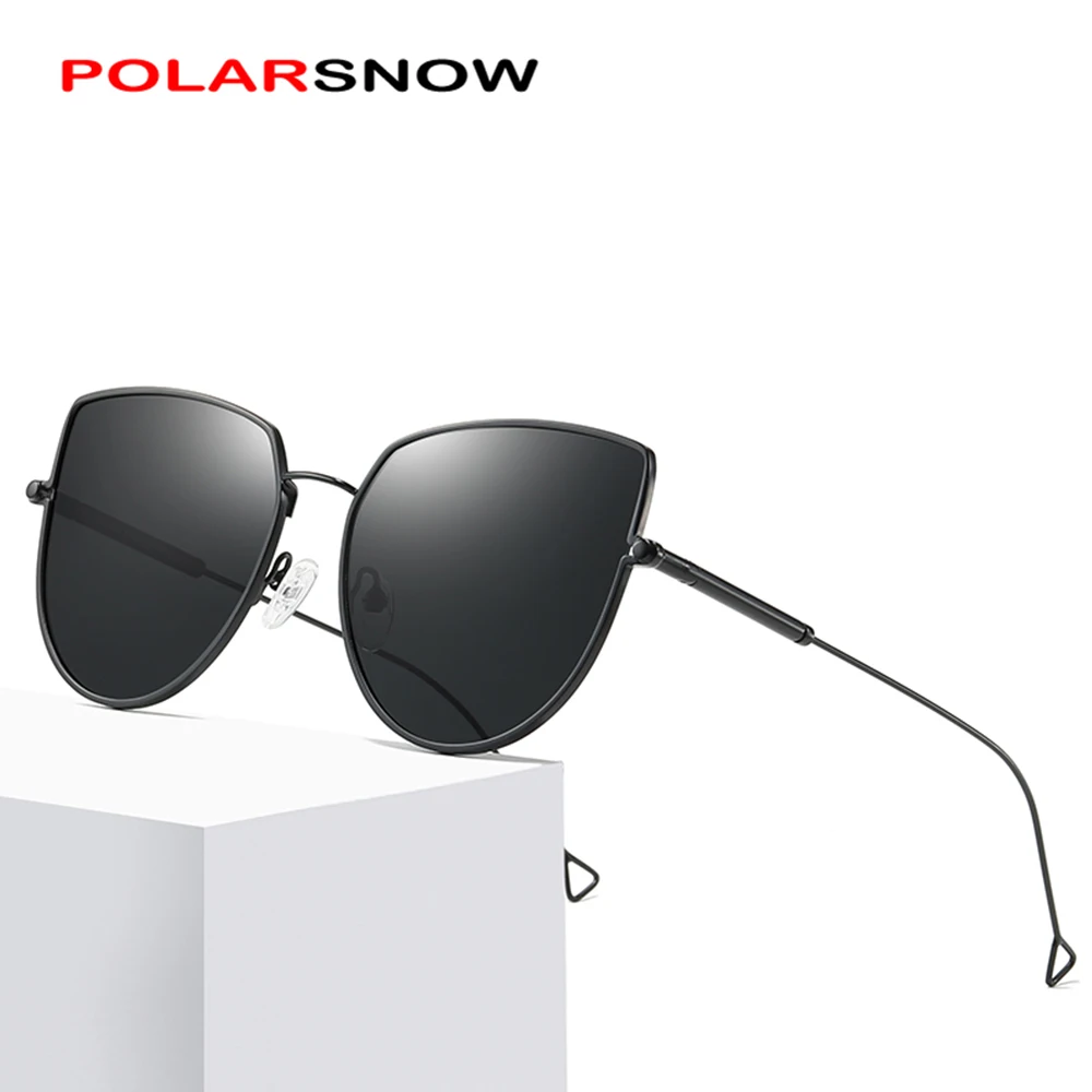 PALORSNOW Brand Polarized Day Night Driver Sun Glasses Polarized Male Sun Glasses For Men Eyewear Accessories UV400
PALORSNOW Brand Polarized Day Night Driver Sun Glasses Polarized Male Sun Glasses For Men Eyewear Accessories UV400