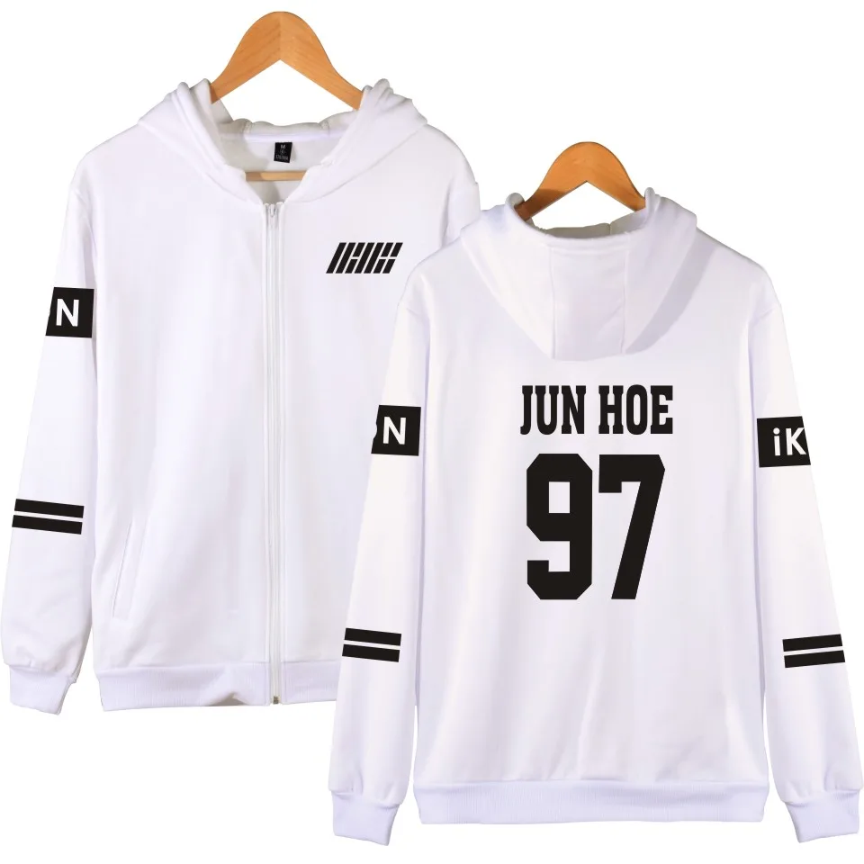 97-JUN HOE (2)