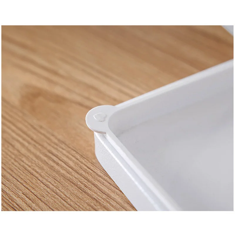 pot cover rack (9)