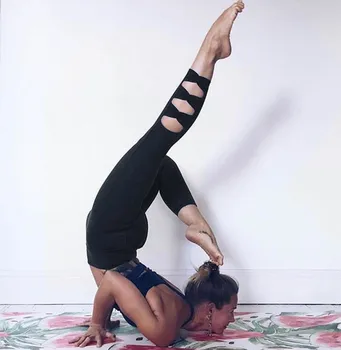 Pants Women High Waist Women Leggings Fitness Sports Gym Running Athletic Pants Pants For Women 2020#s
Pants Women High Waist Women Leggings Fitness Sports Gym Running Athletic Pants Pants For Women 2020#s