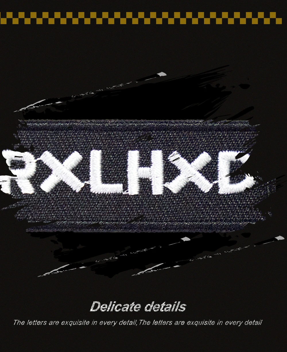 Trxlhxd Одежда Москва Магазины Адреса
