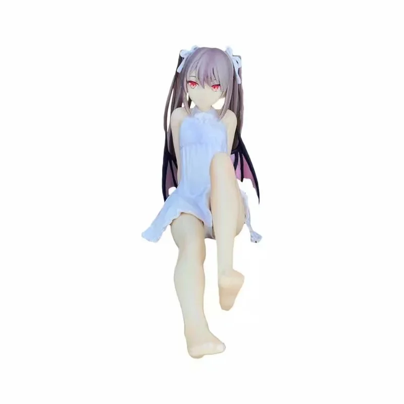 H49b87312fd354513bf716b752015861dc