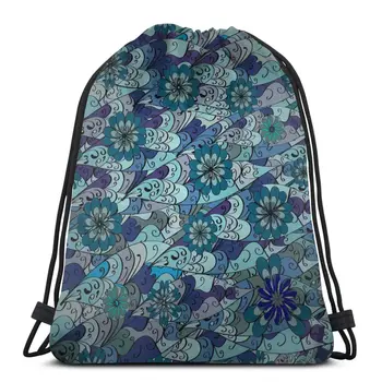 Flowers Raster Radial Gradient Shadow Backpack Bag Outdoor Fitness Drawstring Beam Mouth Backpack Sports Bag Women Bags 2020
Flowers Raster Radial Gradient Shadow Backpack Bag Outdoor Fitness Drawstring Beam Mouth Backpack Sports Bag Women Bags 2020