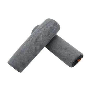 Leg Fixing Strap Sport Band+Non-Slip Ring-Con Grips protect the controller Adjustable leg strap Fit for Nintend Switch
Leg Fixing Strap Sport Band+Non-Slip Ring-Con Grips protect the controller Adjustable leg strap Fit for Nintend Switch