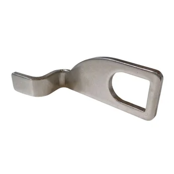 for Transporter Bus California T5 V T6 Tailgate Fresh Air Vent Lock Latch Catch
for Transporter Bus California T5 V T6 Tailgate Fresh Air Vent Lock Latch Catch