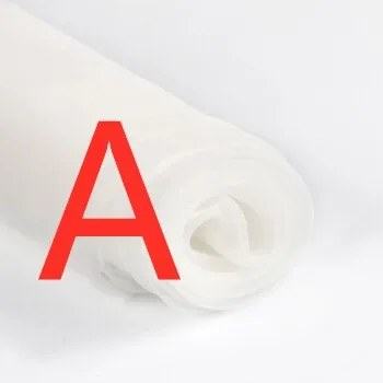 Apparel Accessories / Garment Accessories & Textiles / Mesh Garment Fabric T320500515
Apparel Accessories / Garment Accessories & Textiles / Mesh Garment Fabric T320500515