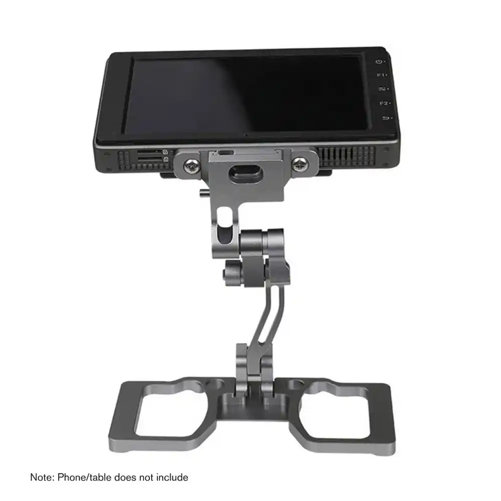 dji mavic 2 pro ipad holder