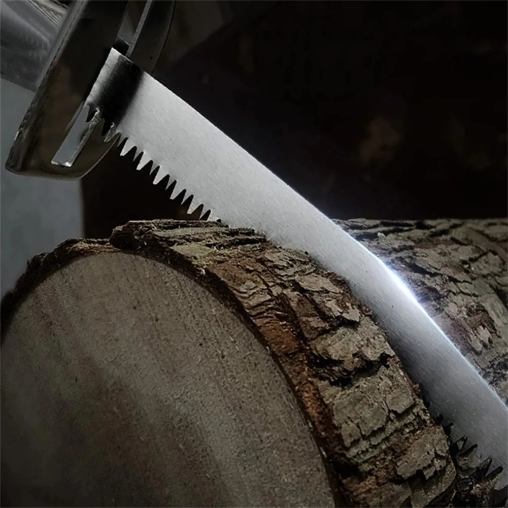 Home Saw Blades Reciprocating Blades 1 Pc 225mm S1122C Stainless Steel Three Chromium Thirteen For Cutting Bone/Meat/Metal
Home Saw Blades Reciprocating Blades 1 Pc 225mm S1122C Stainless Steel Three Chromium Thirteen For Cutting Bone/Meat/Metal