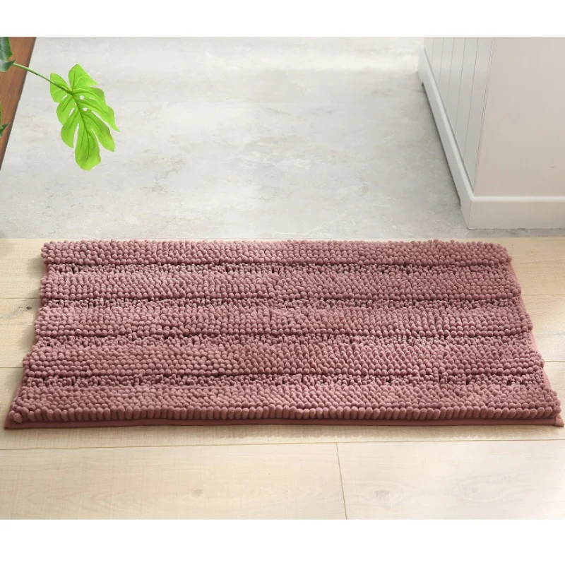 Bath Mat Thicken Memory Carpet Rugs Toilet Bathtub Room Living Room Door Bathroom Non Slip Absorbent Foot Floor Mats
Bath Mat Thicken Memory Carpet Rugs Toilet Bathtub Room Living Room Door Bathroom Non Slip Absorbent Foot Floor Mats