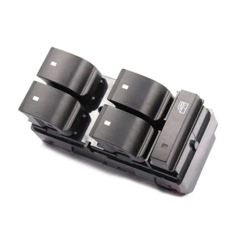 Power Master Window Switch Control Driver Left For Chevy Silverado GMC Truck
Power Master Window Switch Control Driver Left For Chevy Silverado GMC Truck