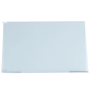Anti Blue Light Sn Filter For 21.5 Inches(505x320Mm)Widesn Desktop Monitor,Blocks Excessive Harmful Blue Light,Reduce Ey
Anti Blue Light Sn Filter For 21.5 Inches(505x320Mm)Widesn Desktop Monitor,Blocks Excessive Harmful Blue Light,Reduce Ey