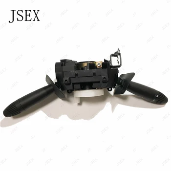Combination Switch Truck for FIAT Cruise Control Combination Switch 735290065
Combination Switch Truck for FIAT Cruise Control Combination Switch 735290065