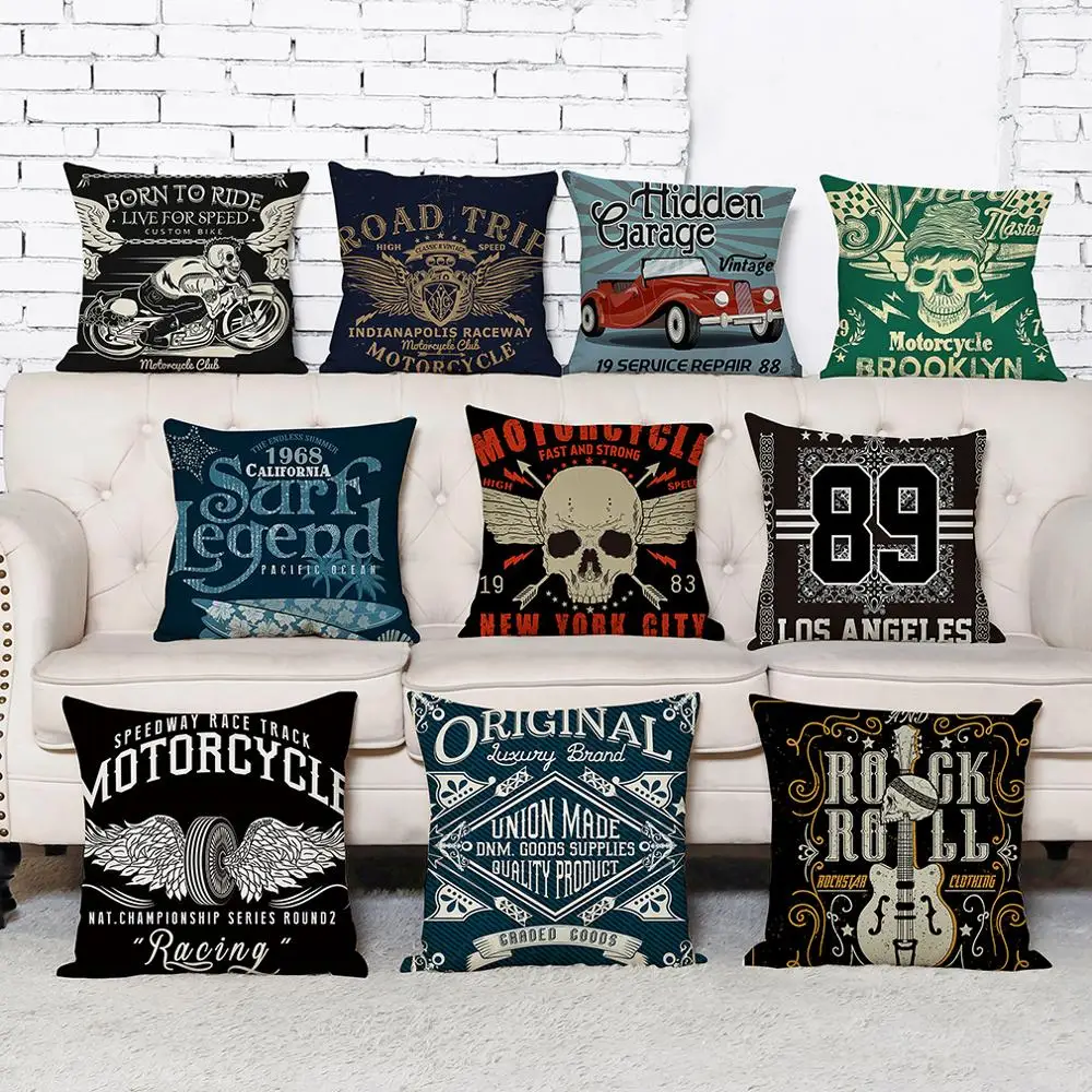 New arrival coreless Pillowcase Hot-selling cool style cotton and hemp pillow sleeve pillow cushion
New arrival coreless Pillowcase Hot-selling cool style cotton and hemp pillow sleeve pillow cushion