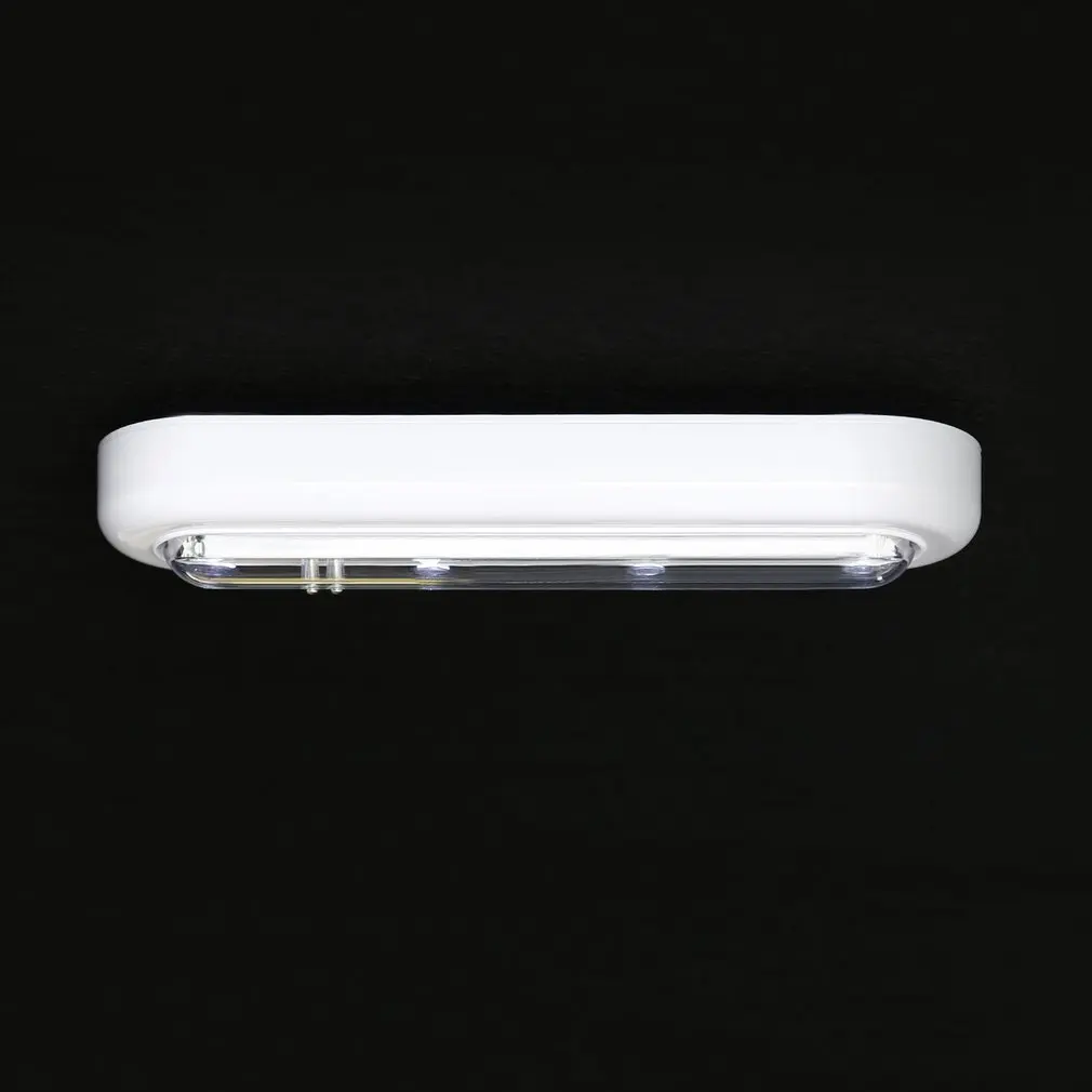 Practical Energy-saving LED Light Lamp With 4 super-high LED bulbs Battery Powered LED Touch Tap Night Light for Home Office
Practical Energy-saving LED Light Lamp With 4 super-high LED bulbs Battery Powered LED Touch Tap Night Light for Home Office