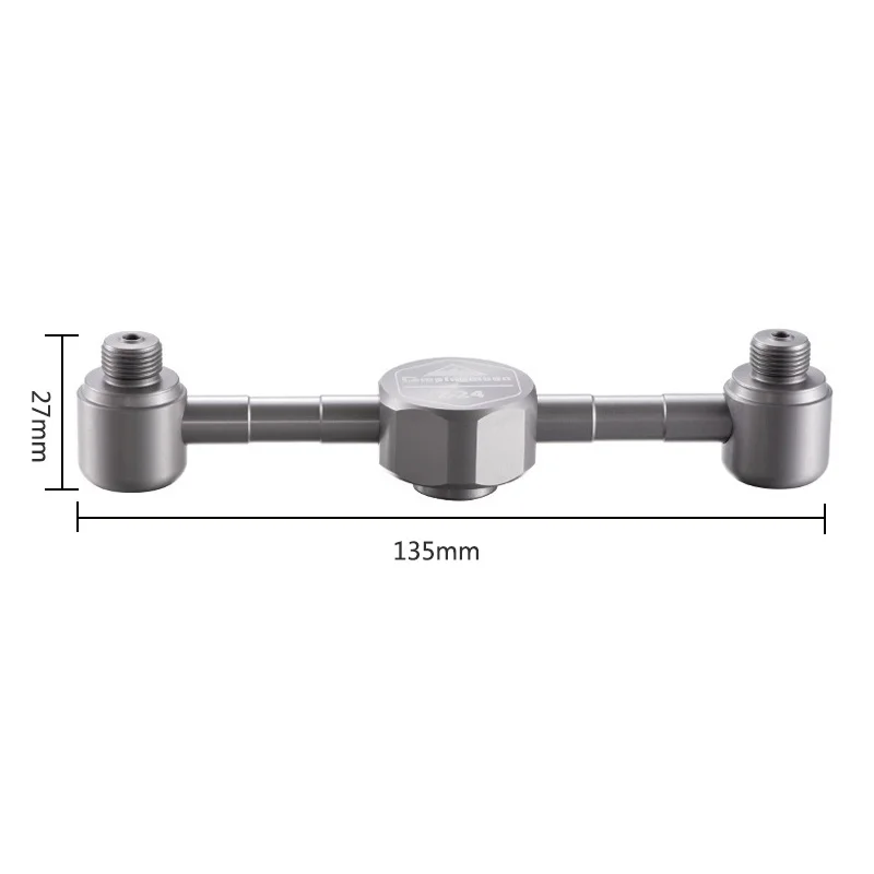 YZ1420 (3)