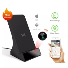 Mini Micro Camera WiFi Indoor Secret Security Camcorder Wireless Surveillance Invisible Lens Recorder Phone Charger Night Vision
Mini Micro Camera WiFi Indoor Secret Security Camcorder Wireless Surveillance Invisible Lens Recorder Phone Charger Night Vision
