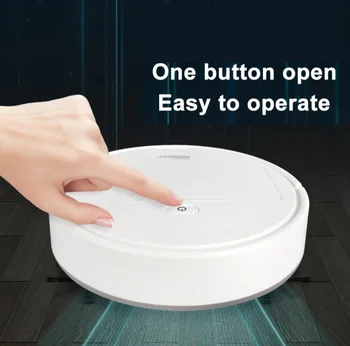Hot TOD-1800Pa Multifunctional Smart Vacuum Cleaner Robot Sweep Wet Mop Automatic 3-In-1Recharge Dry Wet Sweeping Vacuum Cleaner
Hot TOD-1800Pa Multifunctional Smart Vacuum Cleaner Robot Sweep Wet Mop Automatic 3-In-1Recharge Dry Wet Sweeping Vacuum Cleaner
