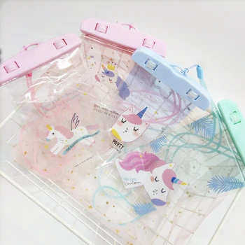 Osmond Korean Cute Cartoon Pouch Bag Women's Waterproof Cell Phone Case Clear PVC Coin Purse Card Holder Storage Case
Osmond Korean Cute Cartoon Pouch Bag Women's Waterproof Cell Phone Case Clear PVC Coin Purse Card Holder Storage Case