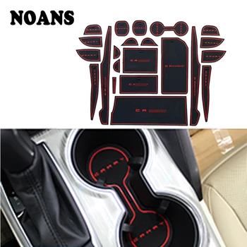 Car Interior Cup Mat Door Gate Slot Pad Storage Box Mat Stickers For Toyota Camry 2018 2019 2012 2013 2014 2015 2016 Accessories
Car Interior Cup Mat Door Gate Slot Pad Storage Box Mat Stickers For Toyota Camry 2018 2019 2012 2013 2014 2015 2016 Accessories