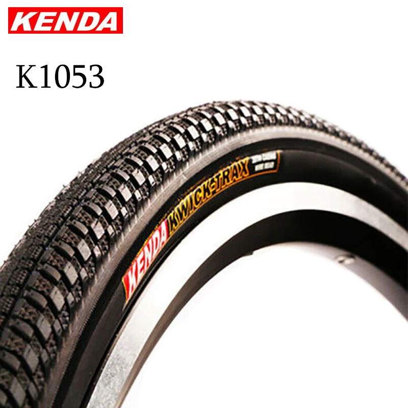 Bike Tires Road Bicycle Tire 700C 700*28C / 32C / 35C / 38C Bicicleta Outer Tube 85PSI City Bicycle Wheel Tyre Tires 1pair
Bike Tires Road Bicycle Tire 700C 700*28C / 32C / 35C / 38C Bicicleta Outer Tube 85PSI City Bicycle Wheel Tyre Tires 1pair