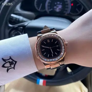 AAA Quality Limitde edition Patek Tourbillon automatic mechanical Wristwatches Top brand luxury PH man's watch clock Self-Wind
AAA Quality Limitde edition Patek Tourbillon automatic mechanical Wristwatches Top brand luxury PH man's watch clock Self-Wind