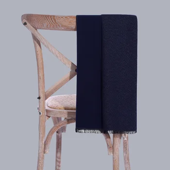 Cross-border Source Coloured Scarf Men's Korean Edition Cold-proof and Warm Gift Scarf for ,cashmere scarf Men's scarf
Cross-border Source Coloured Scarf Men's Korean Edition Cold-proof and Warm Gift Scarf for ,cashmere scarf Men's scarf