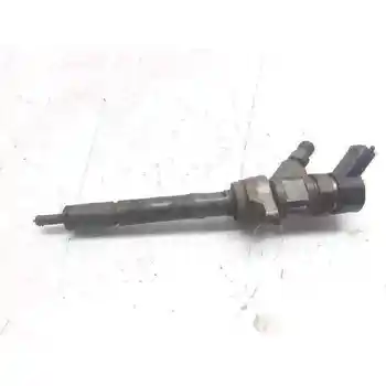 0445110239 INJECTOR CITROEN C3
0445110239 INJECTOR CITROEN C3