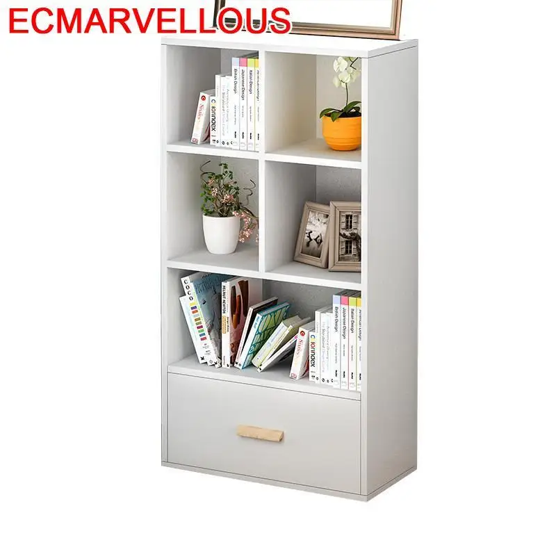 Boekenkast Camperas Wall Shelf Mueble Industrial Oficina Decor Decoracion Wood Furniture Decoration Book Retro Bookshelf Case
Boekenkast Camperas Wall Shelf Mueble Industrial Oficina Decor Decoracion Wood Furniture Decoration Book Retro Bookshelf Case