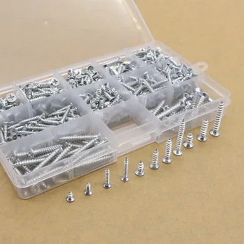 free shipping Cross countersunk self-tapping screw cross flat head self-tapping screw countersunk self-tapping screw 500g M3 M4
free shipping Cross countersunk self-tapping screw cross flat head self-tapping screw countersunk self-tapping screw 500g M3 M4