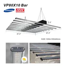 ideagrow Growth Lamp For Plants Led Grow Light Full Spectrum Phyto Lamp Indoor Herbs Light For Greenhouse Led Grow Tent
ideagrow Growth Lamp For Plants Led Grow Light Full Spectrum Phyto Lamp Indoor Herbs Light For Greenhouse Led Grow Tent