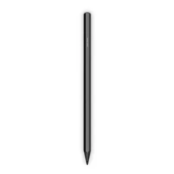 High Sensitivity Office Laptop Smart Electric Universal Professional Magnetic Stylus Pen Writing For Microsoft Surface Pro 5
High Sensitivity Office Laptop Smart Electric Universal Professional Magnetic Stylus Pen Writing For Microsoft Surface Pro 5